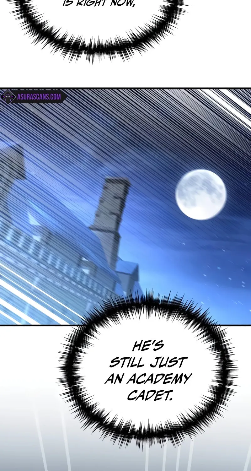 My Very Own Tower Strategy Guide Chapter 21 page 69 - 