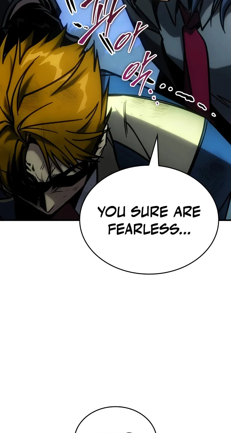 My Very Own Tower Strategy Guide Chapter 21 page 76 - 
