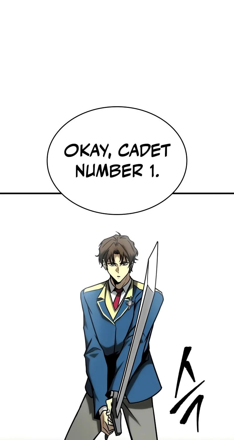 My Very Own Tower Strategy Guide Chapter 21 page 9 - 