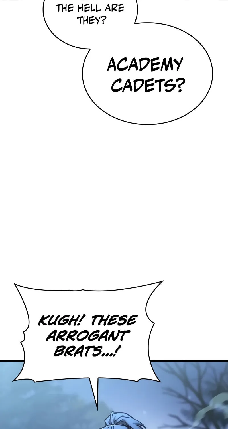 My Very Own Tower Strategy Guide Chapter 21 page 92 - 