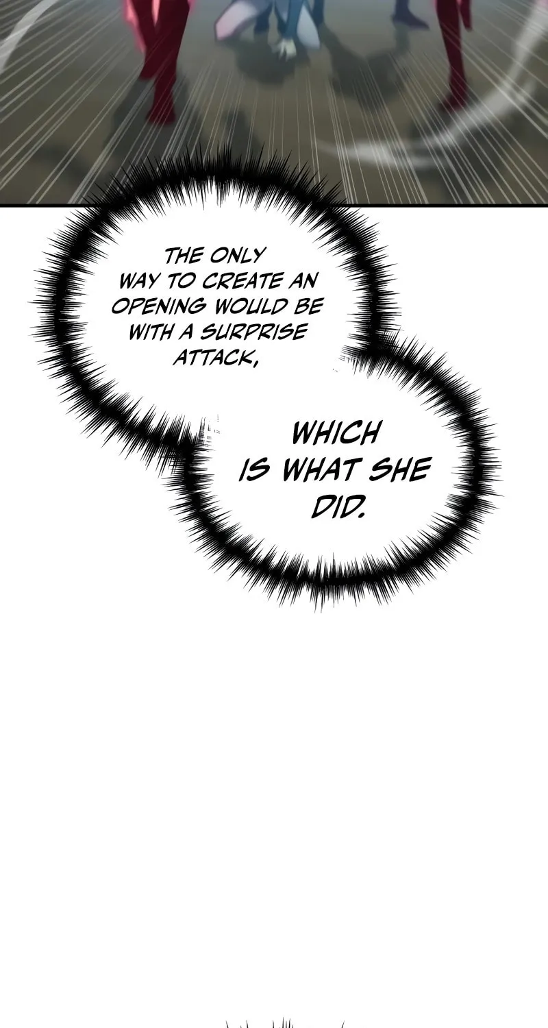 My Very Own Tower Strategy Guide Chapter 21 page 97 - 