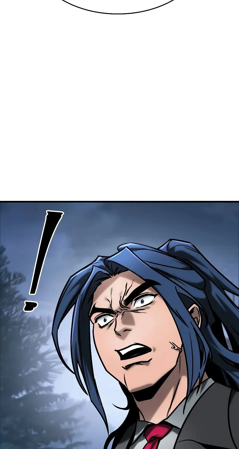 My Very Own Tower Strategy Guide Chapter 22 page 104 - 