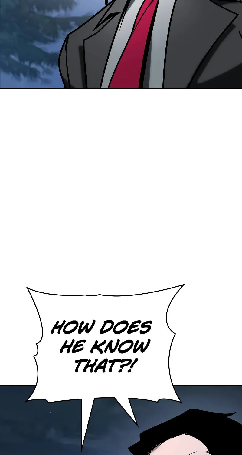 My Very Own Tower Strategy Guide Chapter 22 page 105 - 