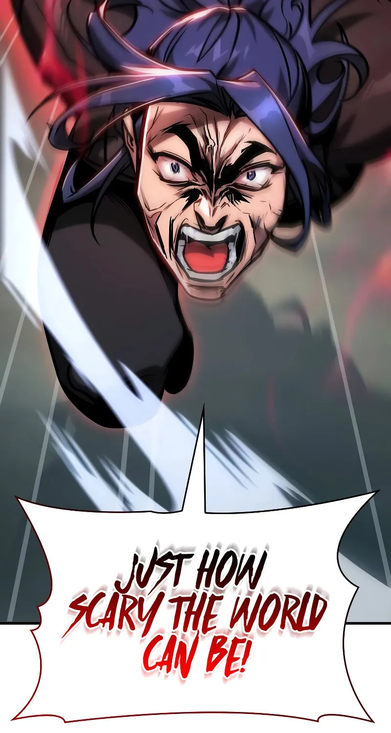 My Very Own Tower Strategy Guide Chapter 22 page 12 - 