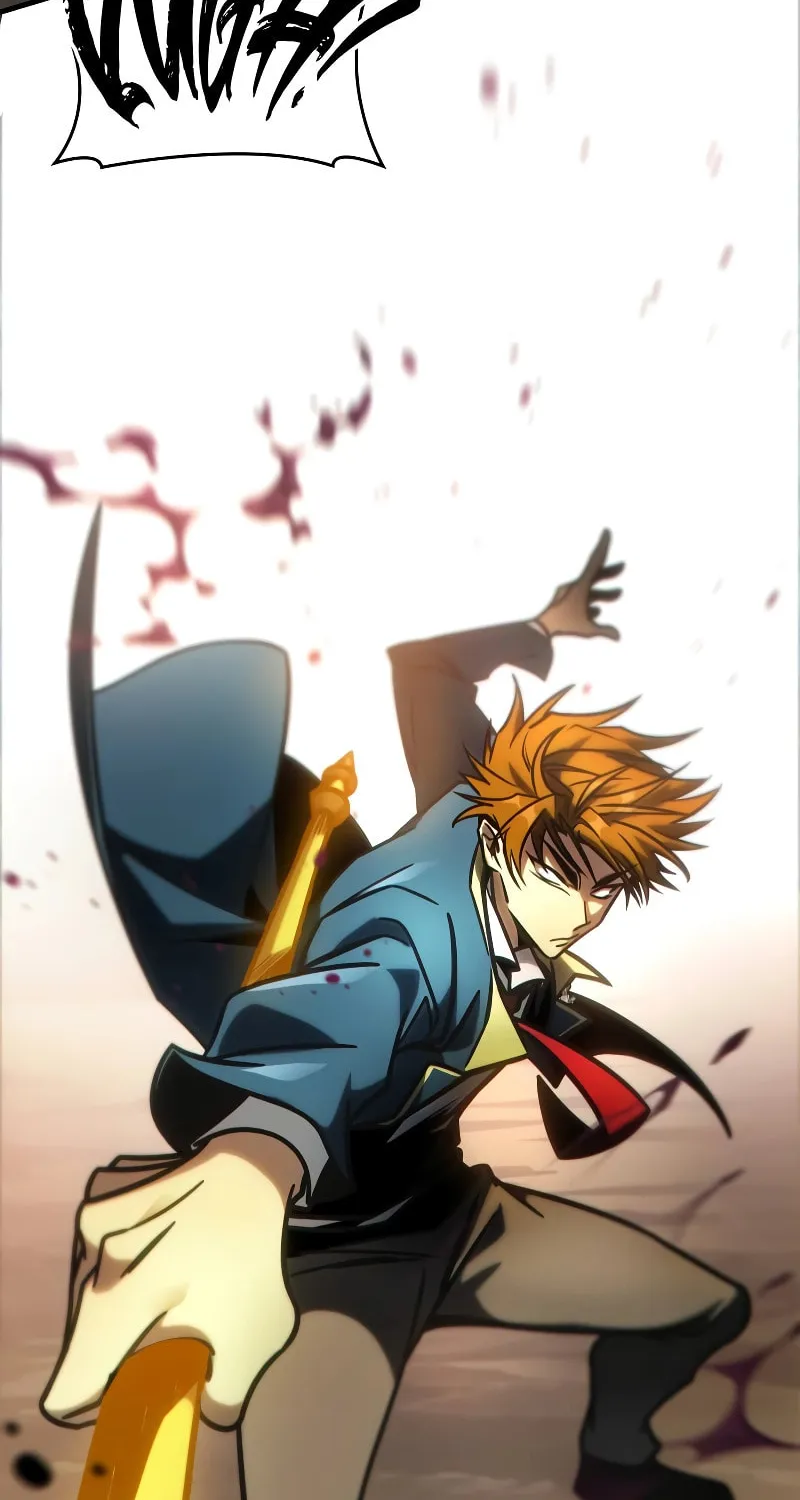 My Very Own Tower Strategy Guide Chapter 22 page 119 - 
