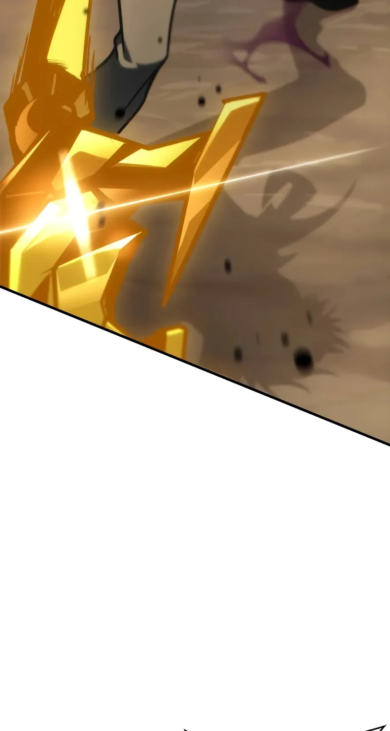 My Very Own Tower Strategy Guide Chapter 22 page 120 - 