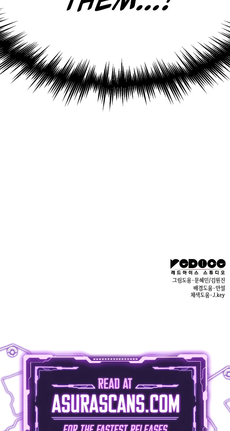 My Very Own Tower Strategy Guide Chapter 22 page 128 - 