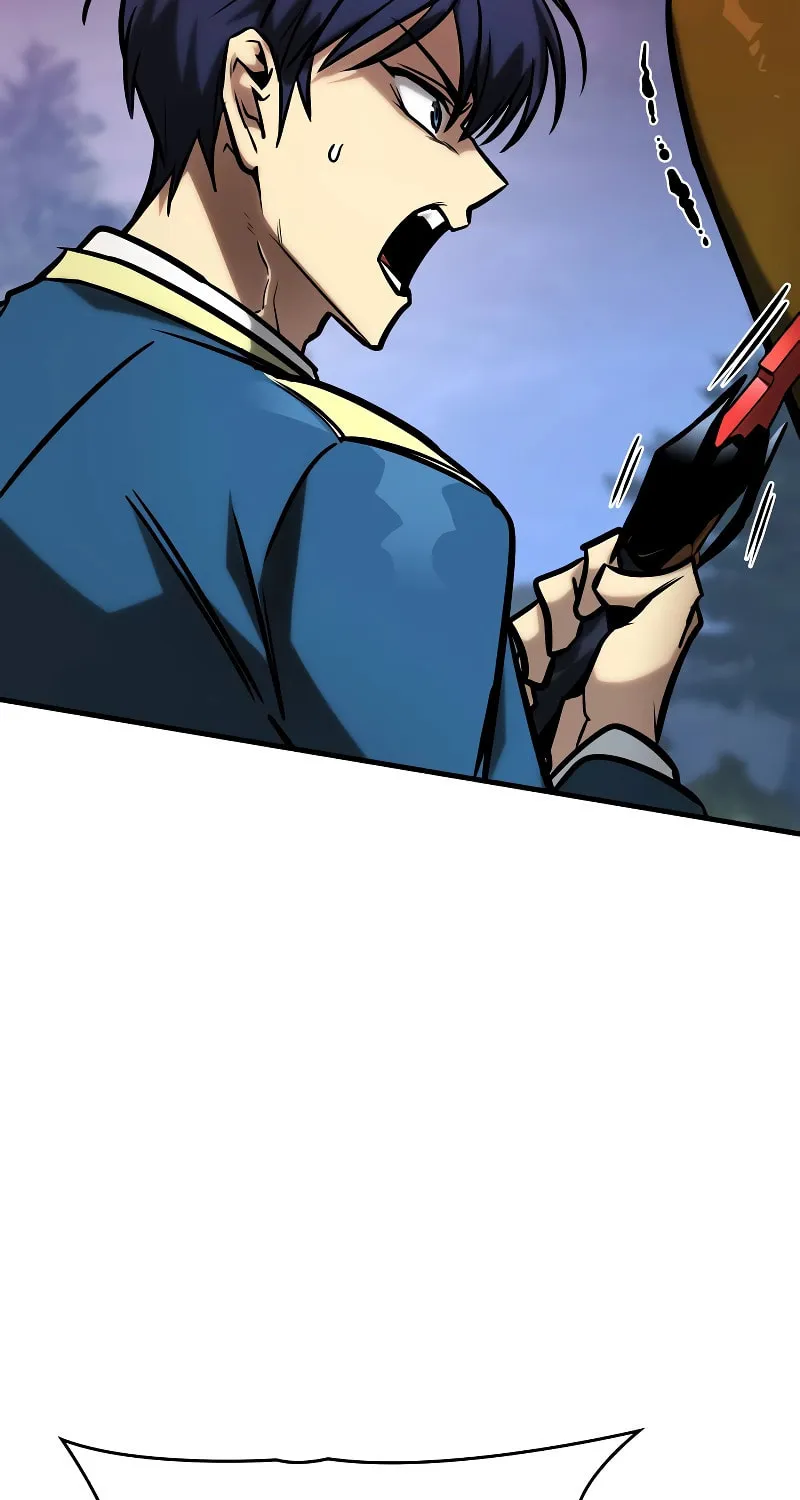 My Very Own Tower Strategy Guide Chapter 22 page 17 - 