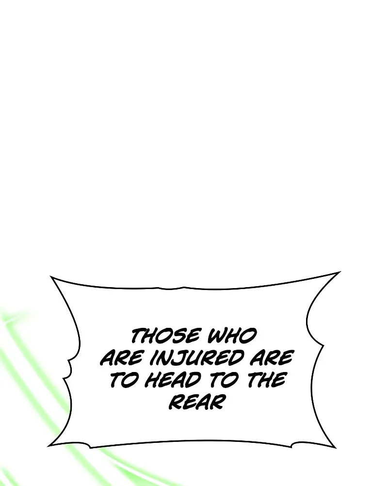 My Very Own Tower Strategy Guide Chapter 22 page 19 - 