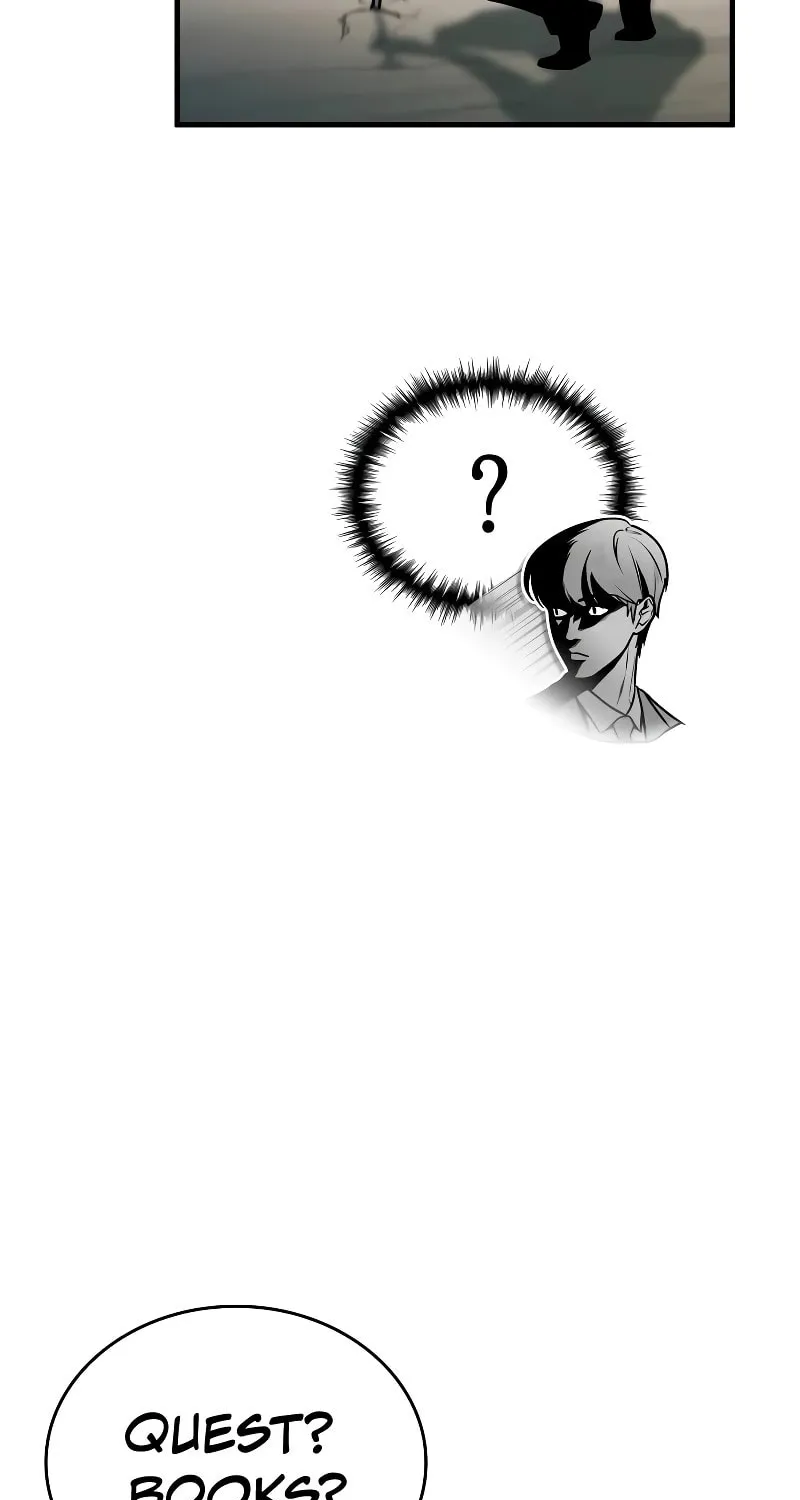 My Very Own Tower Strategy Guide Chapter 22 page 35 - 