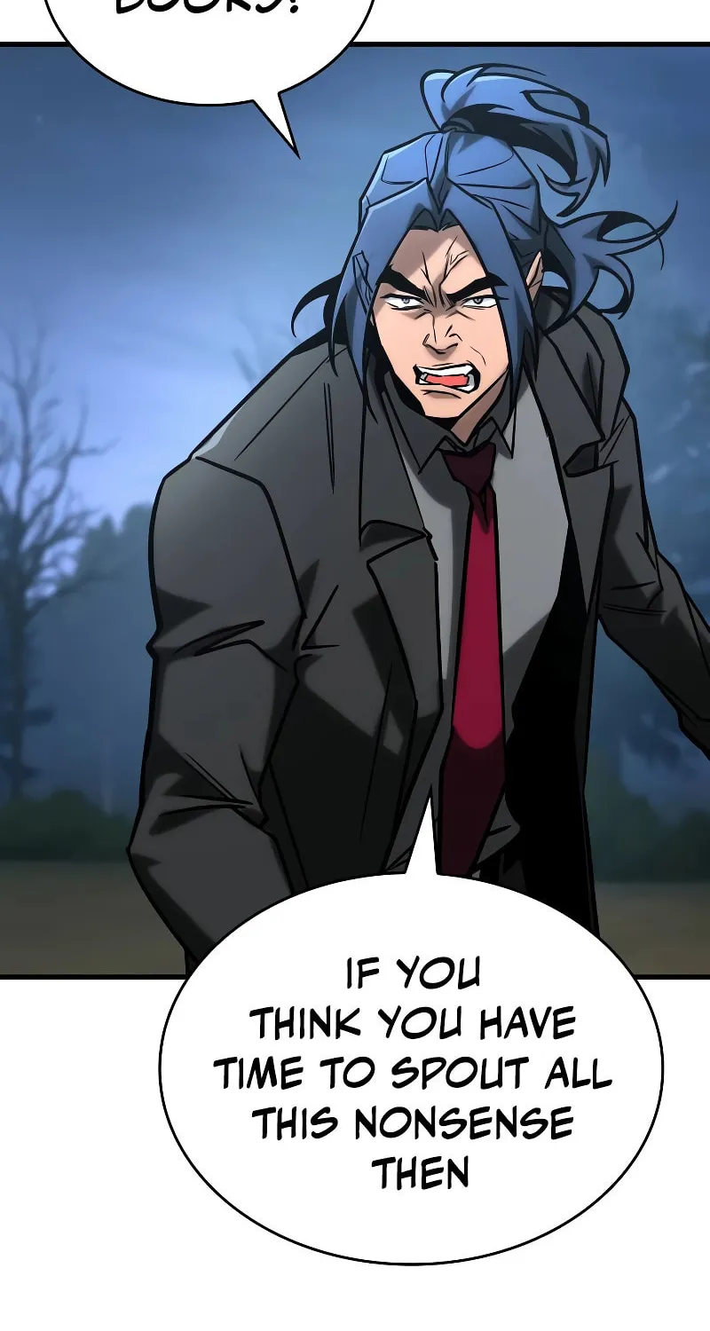 My Very Own Tower Strategy Guide Chapter 22 page 36 - 