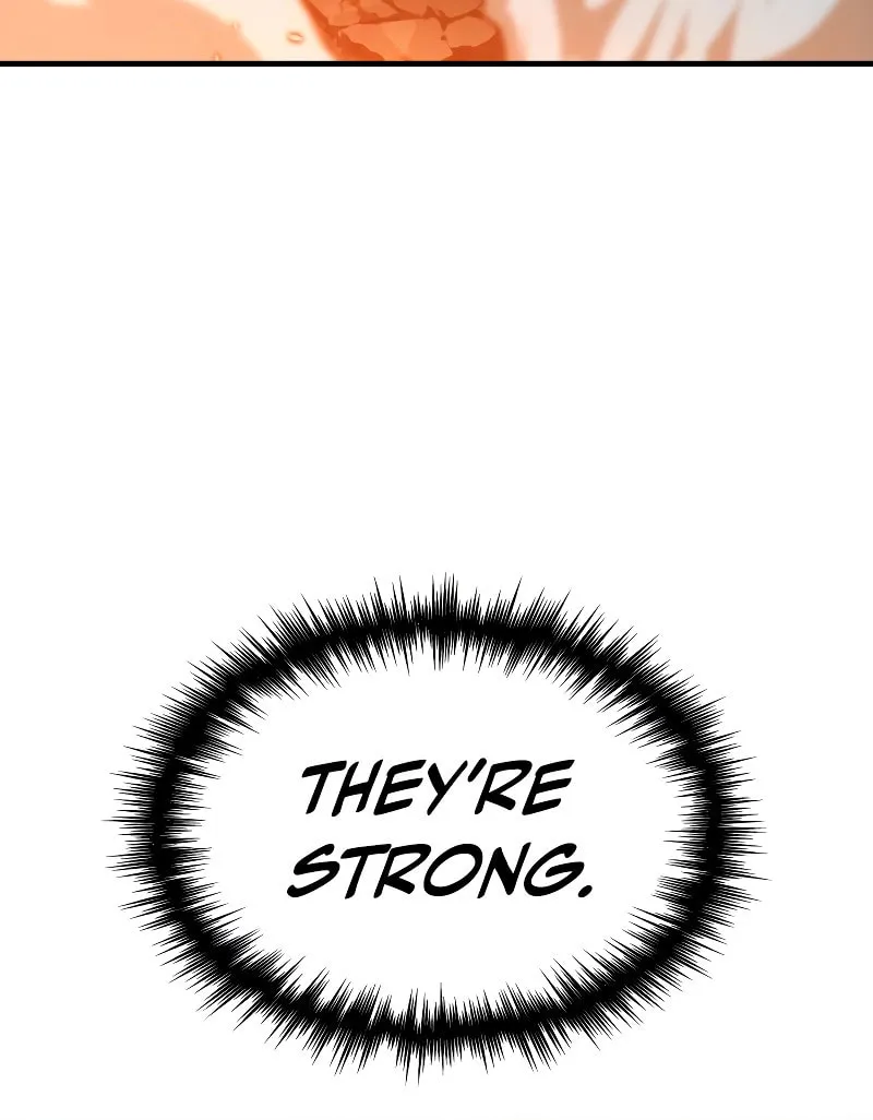 My Very Own Tower Strategy Guide Chapter 22 page 46 - 