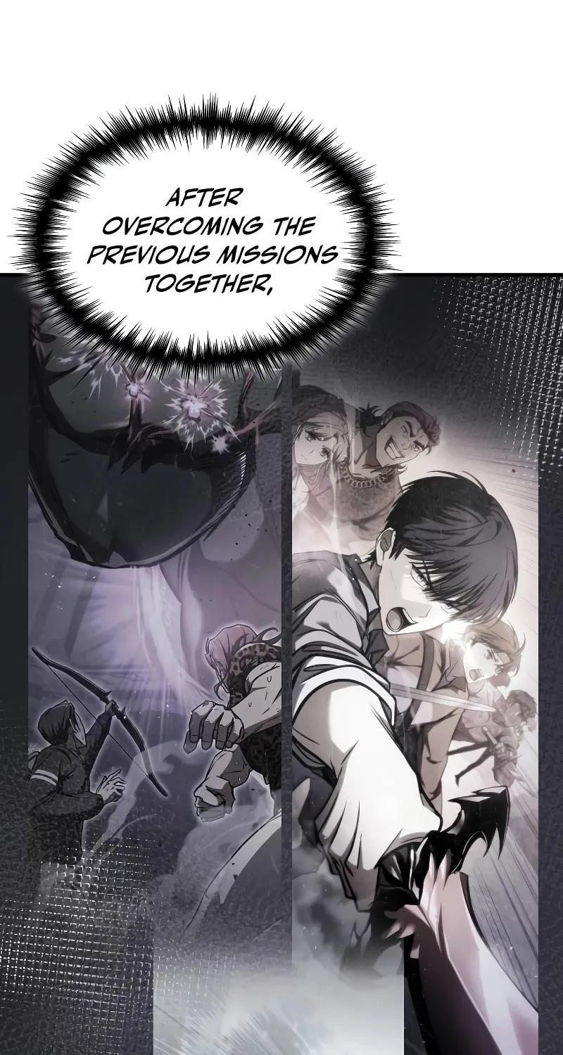 My Very Own Tower Strategy Guide Chapter 22 page 48 - 