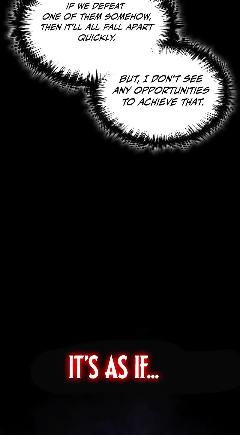 My Very Own Tower Strategy Guide Chapter 22 page 54 - 