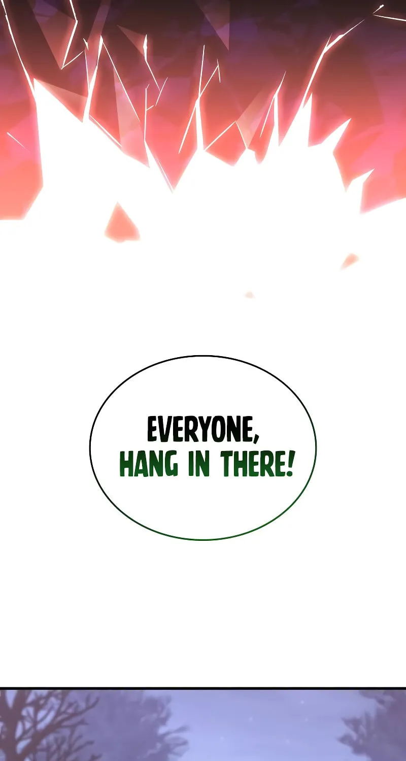 My Very Own Tower Strategy Guide Chapter 22 page 57 - 