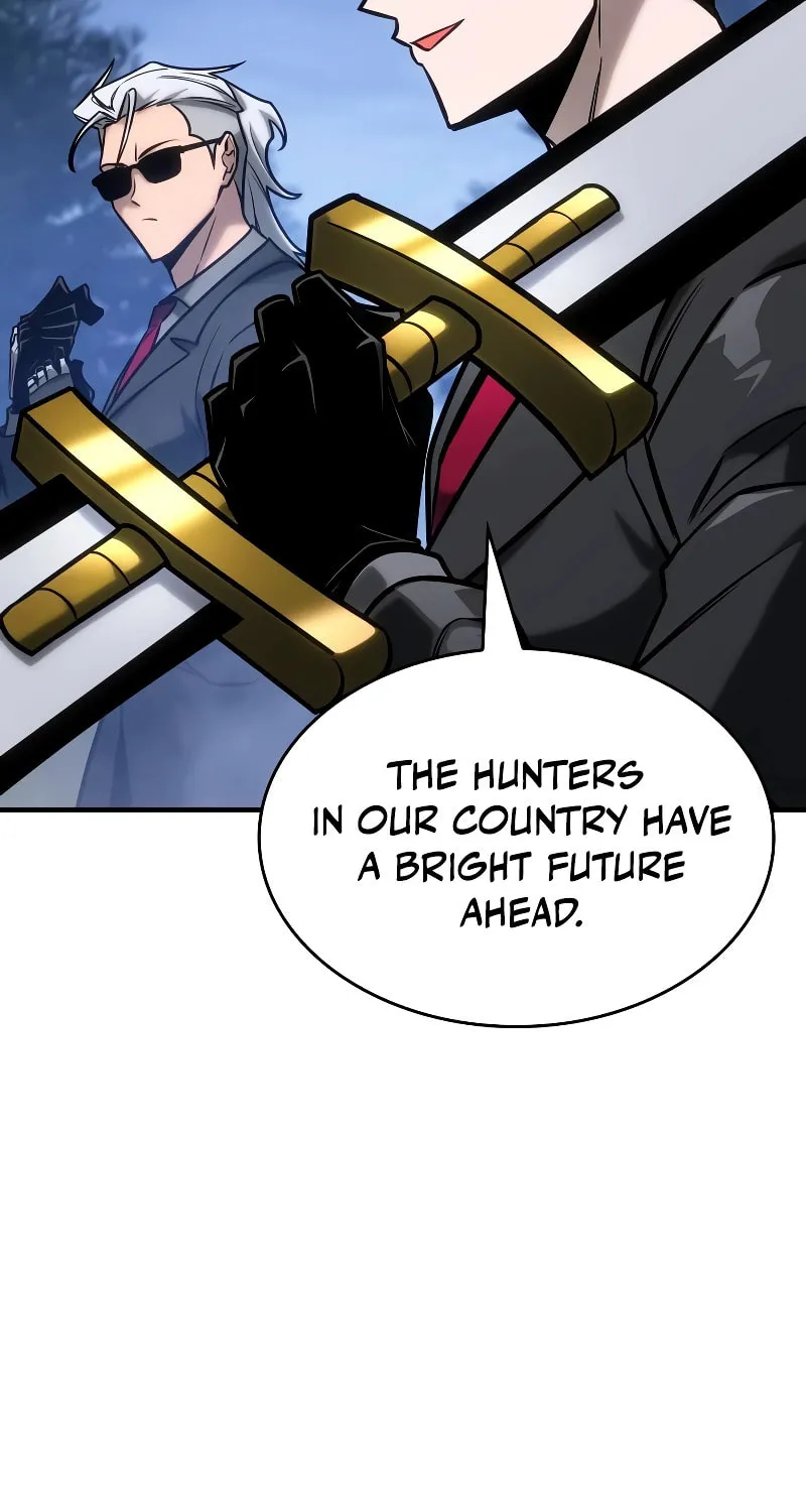 My Very Own Tower Strategy Guide Chapter 22 page 61 - 