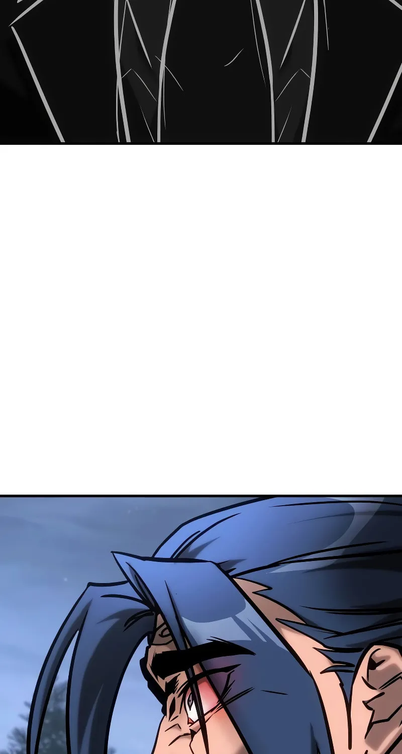 My Very Own Tower Strategy Guide Chapter 22 page 65 - 