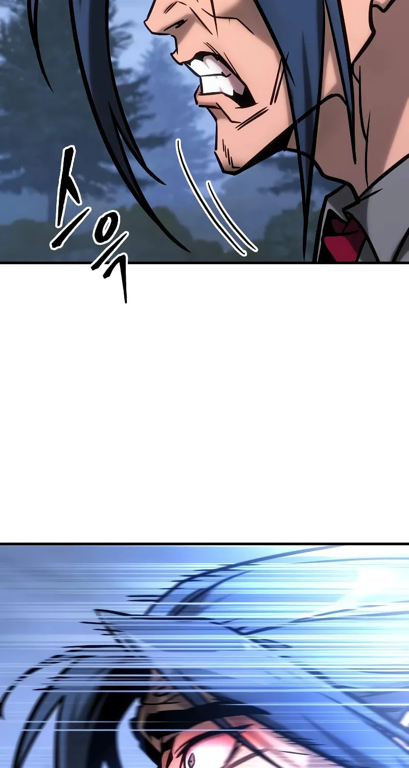 My Very Own Tower Strategy Guide Chapter 22 page 66 - 