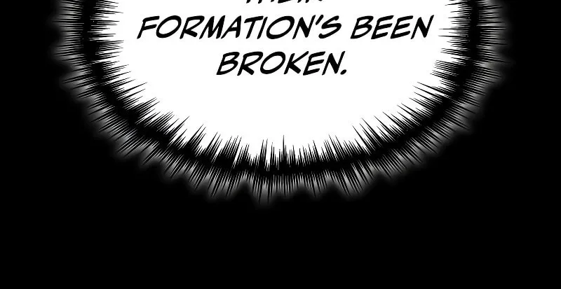 My Very Own Tower Strategy Guide Chapter 22 page 82 - 