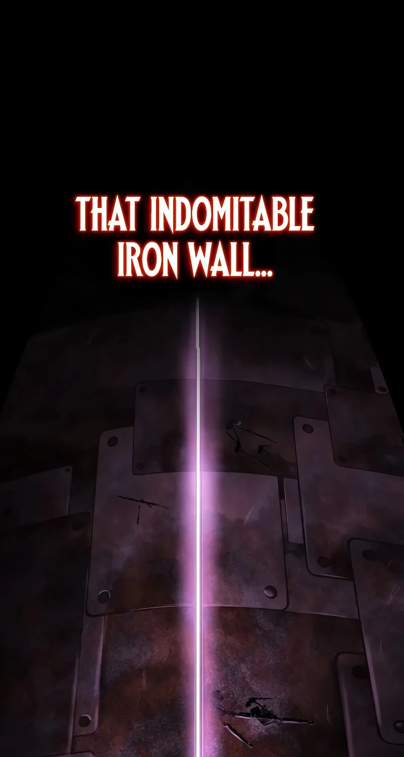 My Very Own Tower Strategy Guide Chapter 22 page 83 - 