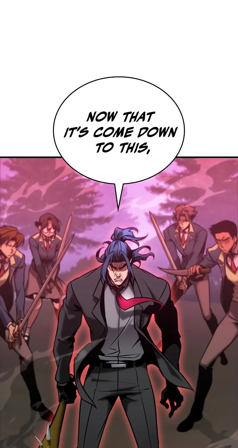 My Very Own Tower Strategy Guide Chapter 22 page 86 - 