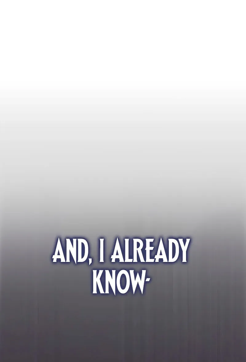 My Very Own Tower Strategy Guide Chapter 22 page 91 - 