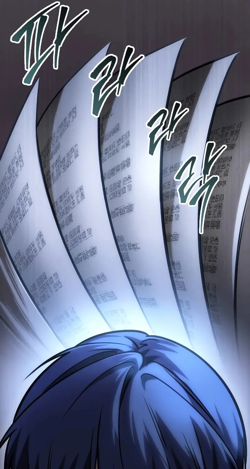 My Very Own Tower Strategy Guide Chapter 22 page 92 - 