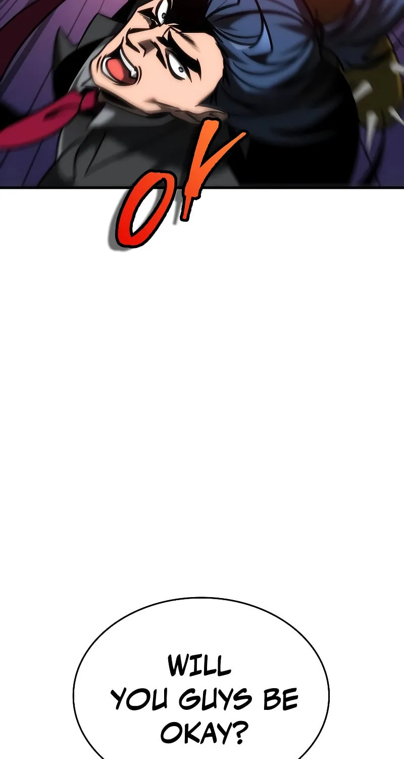 My Very Own Tower Strategy Guide Chapter 22 page 97 - 