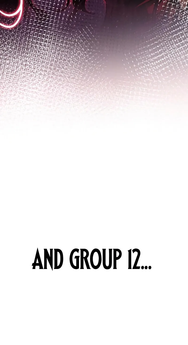 My Very Own Tower Strategy Guide Chapter 23 page 116 - 