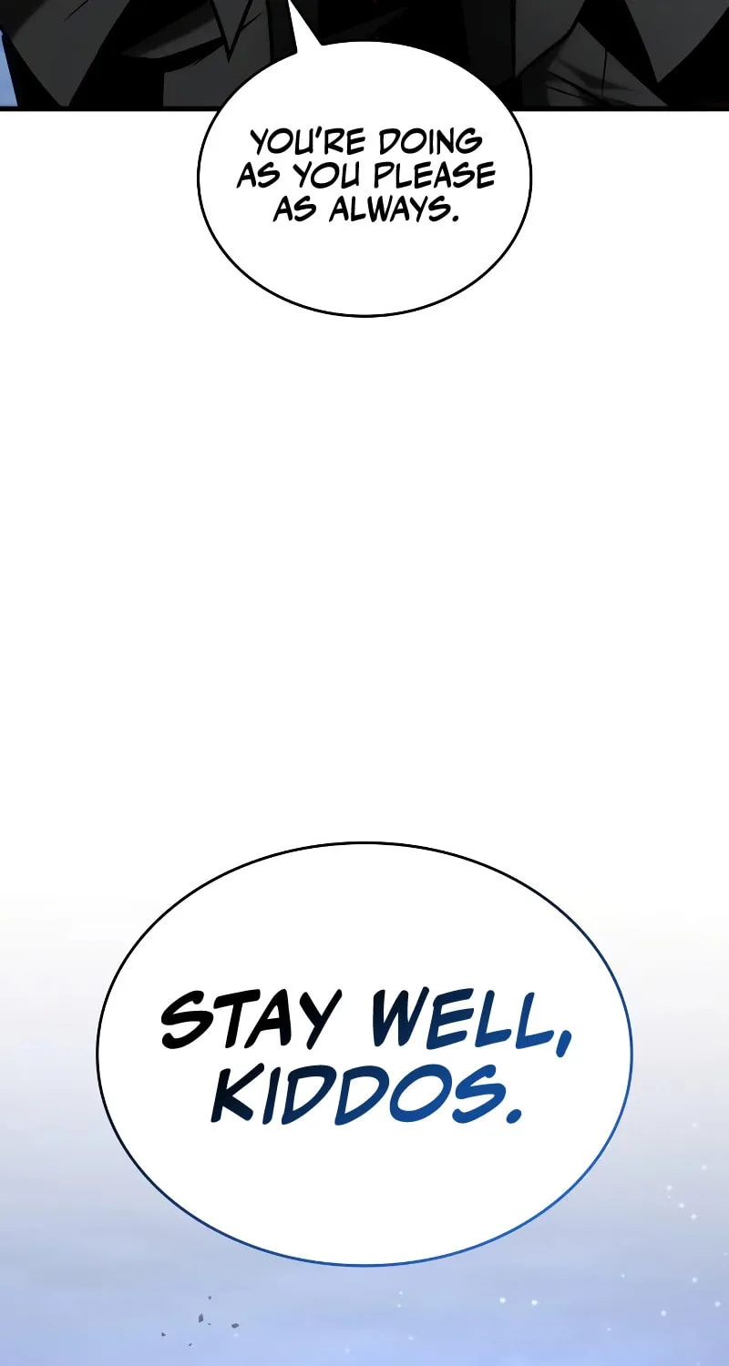 My Very Own Tower Strategy Guide Chapter 23 page 13 - 