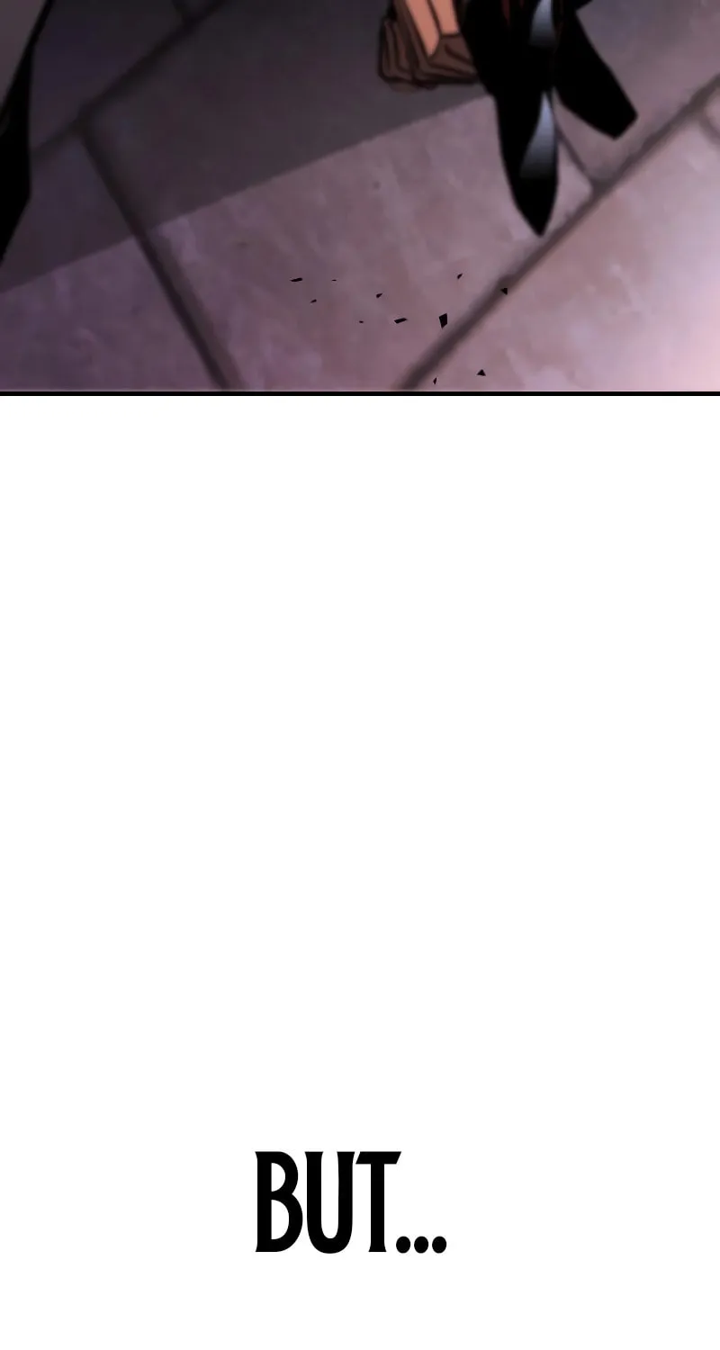 My Very Own Tower Strategy Guide Chapter 23 page 127 - 