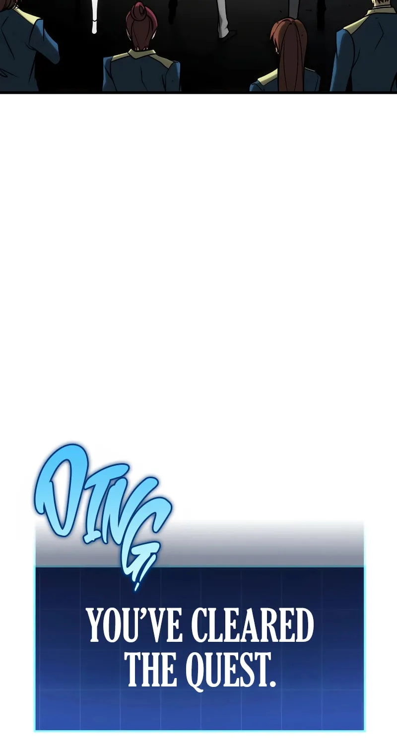 My Very Own Tower Strategy Guide Chapter 23 page 15 - 