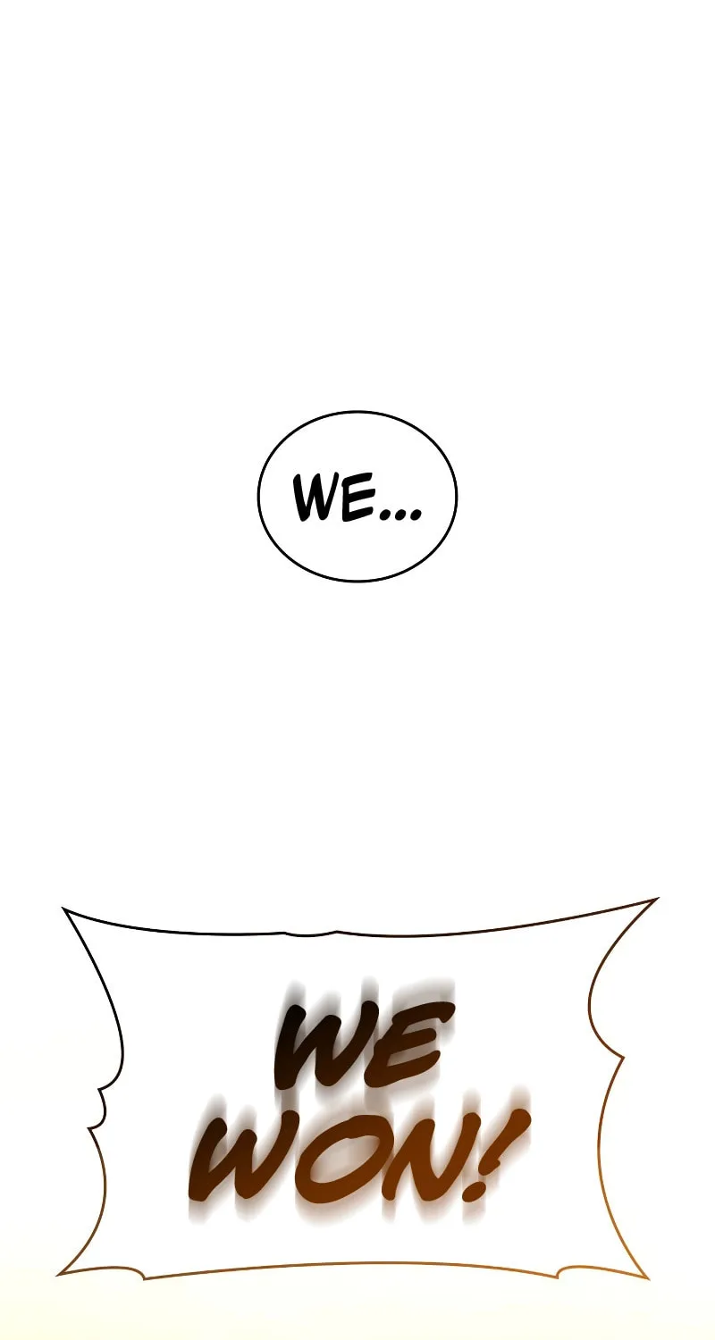 My Very Own Tower Strategy Guide Chapter 23 page 16 - 