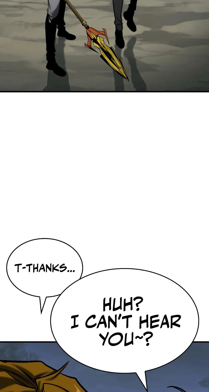 My Very Own Tower Strategy Guide Chapter 23 page 25 - 