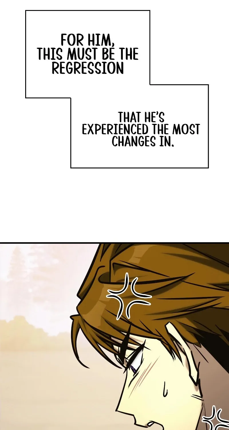 My Very Own Tower Strategy Guide Chapter 23 page 28 - 