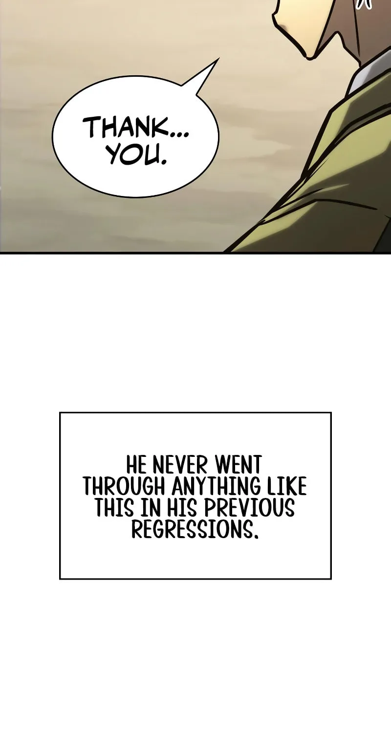 My Very Own Tower Strategy Guide Chapter 23 page 29 - 