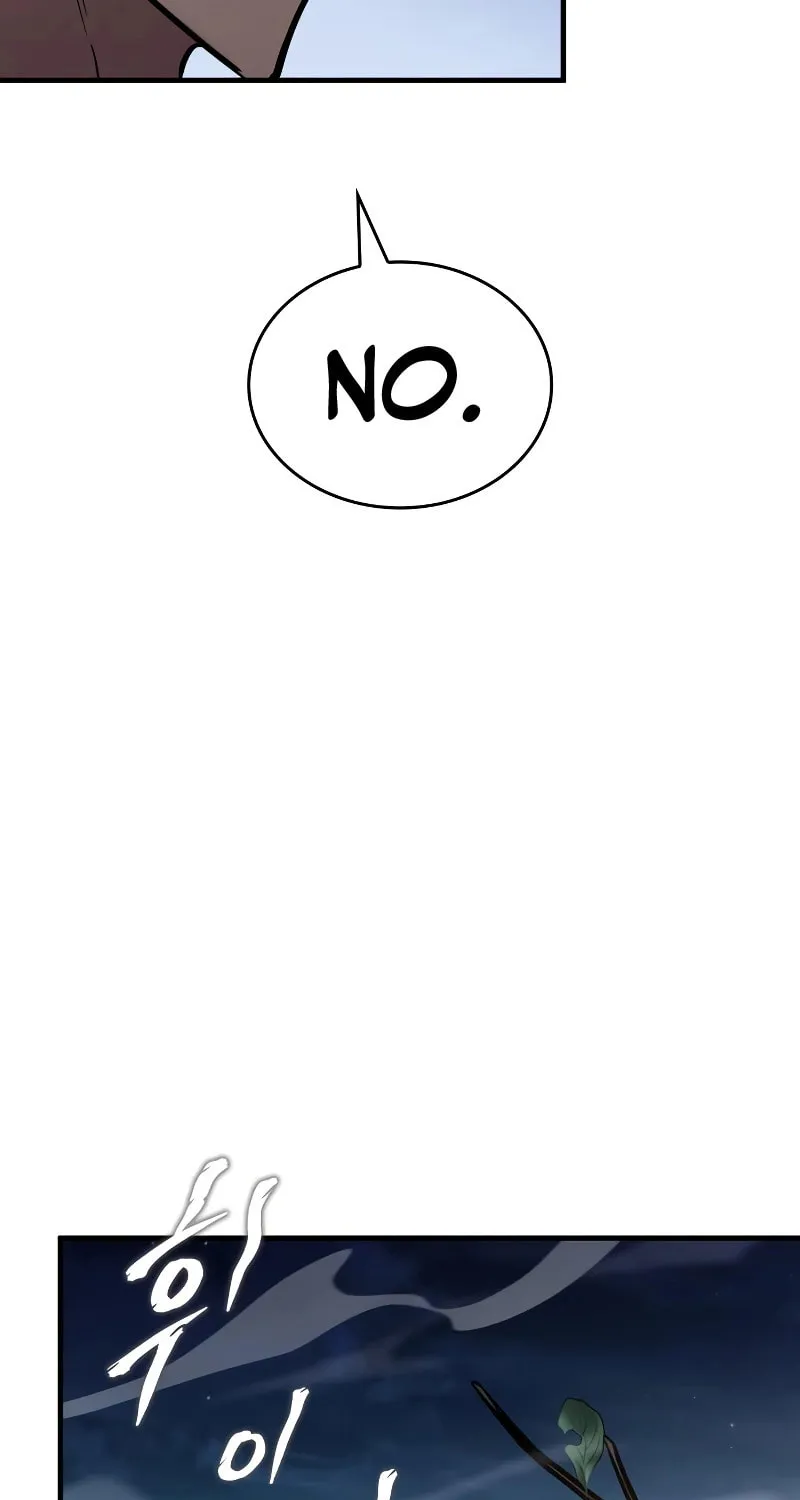 My Very Own Tower Strategy Guide Chapter 23 page 35 - 