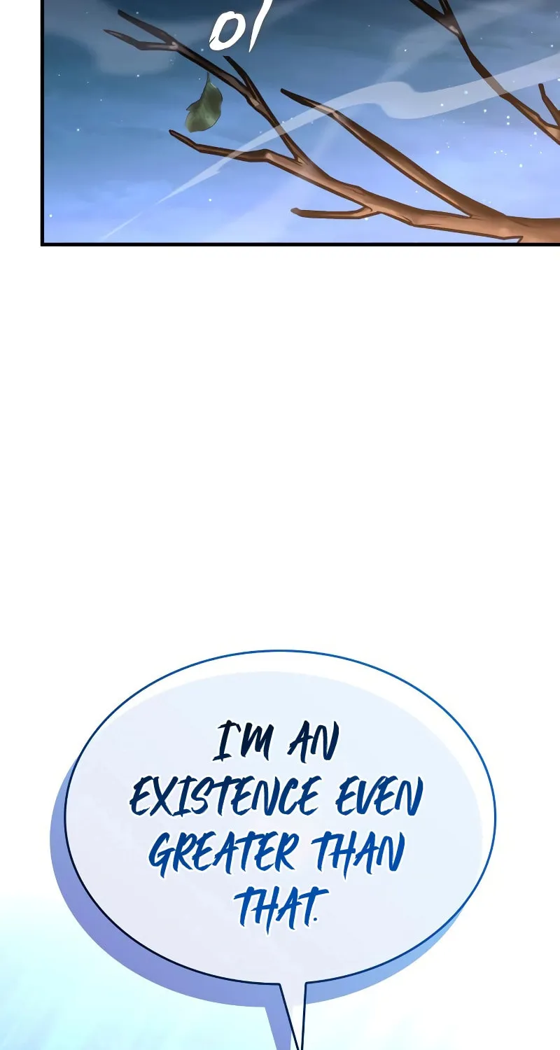 My Very Own Tower Strategy Guide Chapter 23 page 36 - 