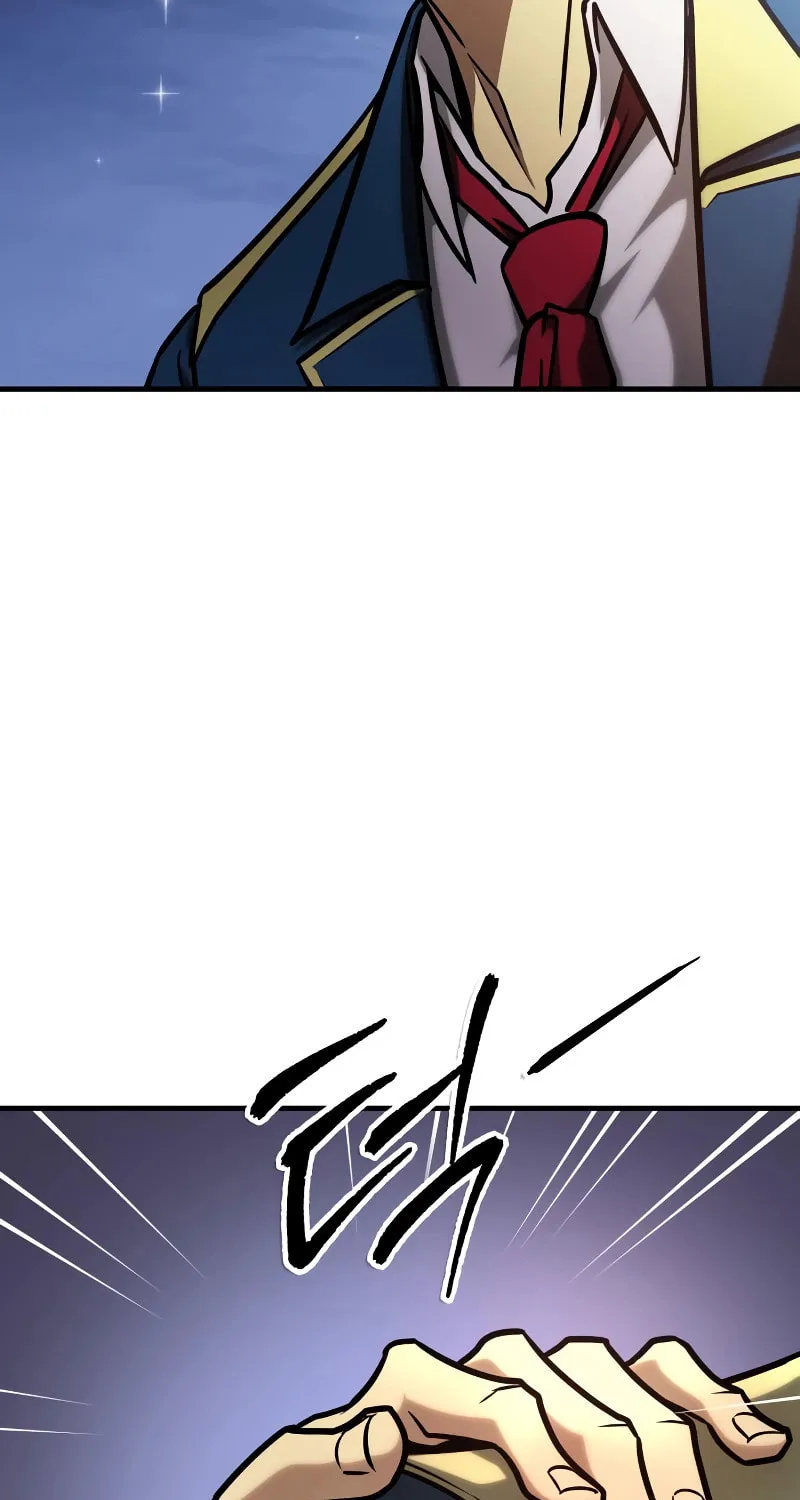 My Very Own Tower Strategy Guide Chapter 23 page 39 - 