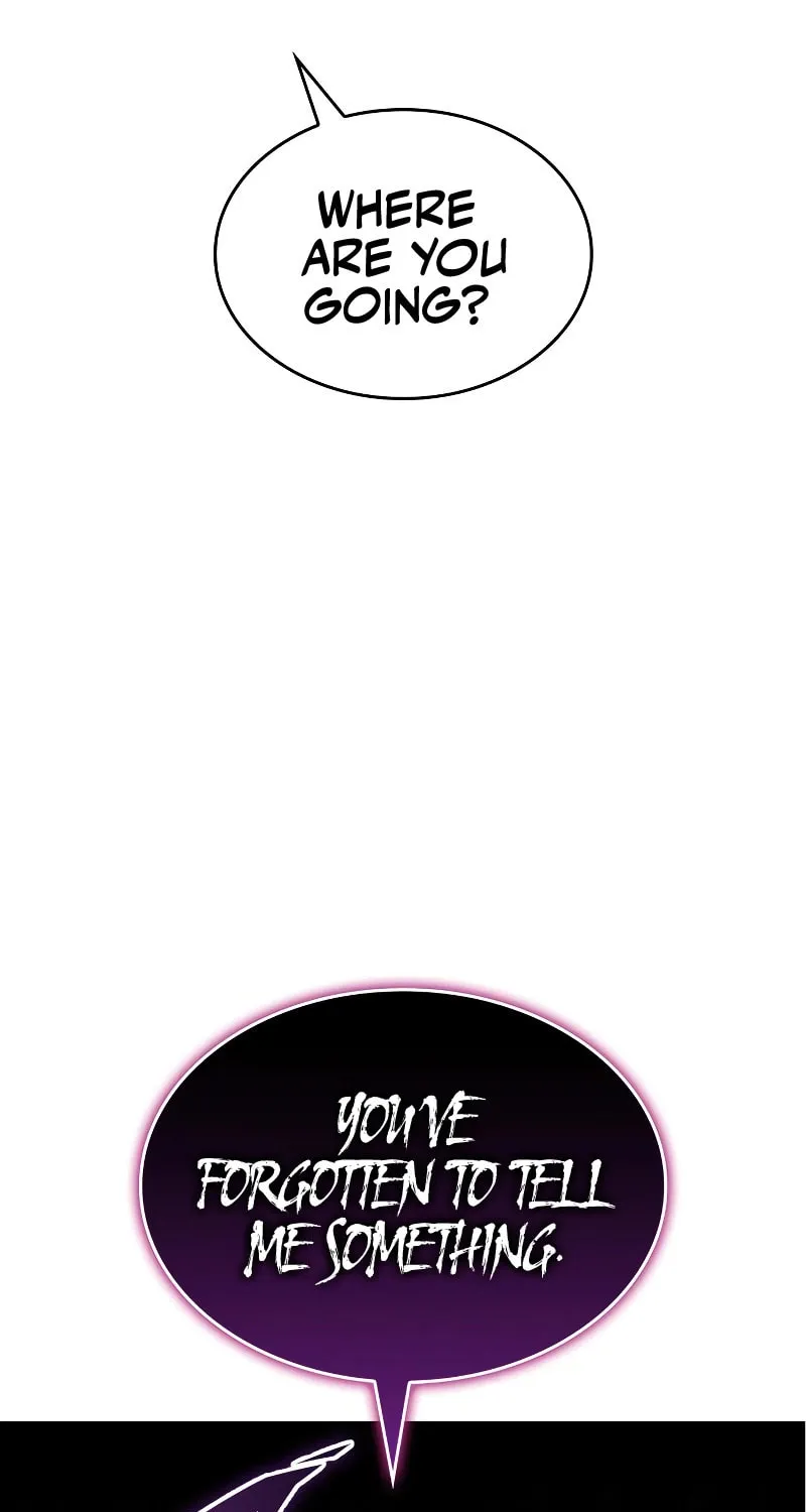 My Very Own Tower Strategy Guide Chapter 23 page 41 - 