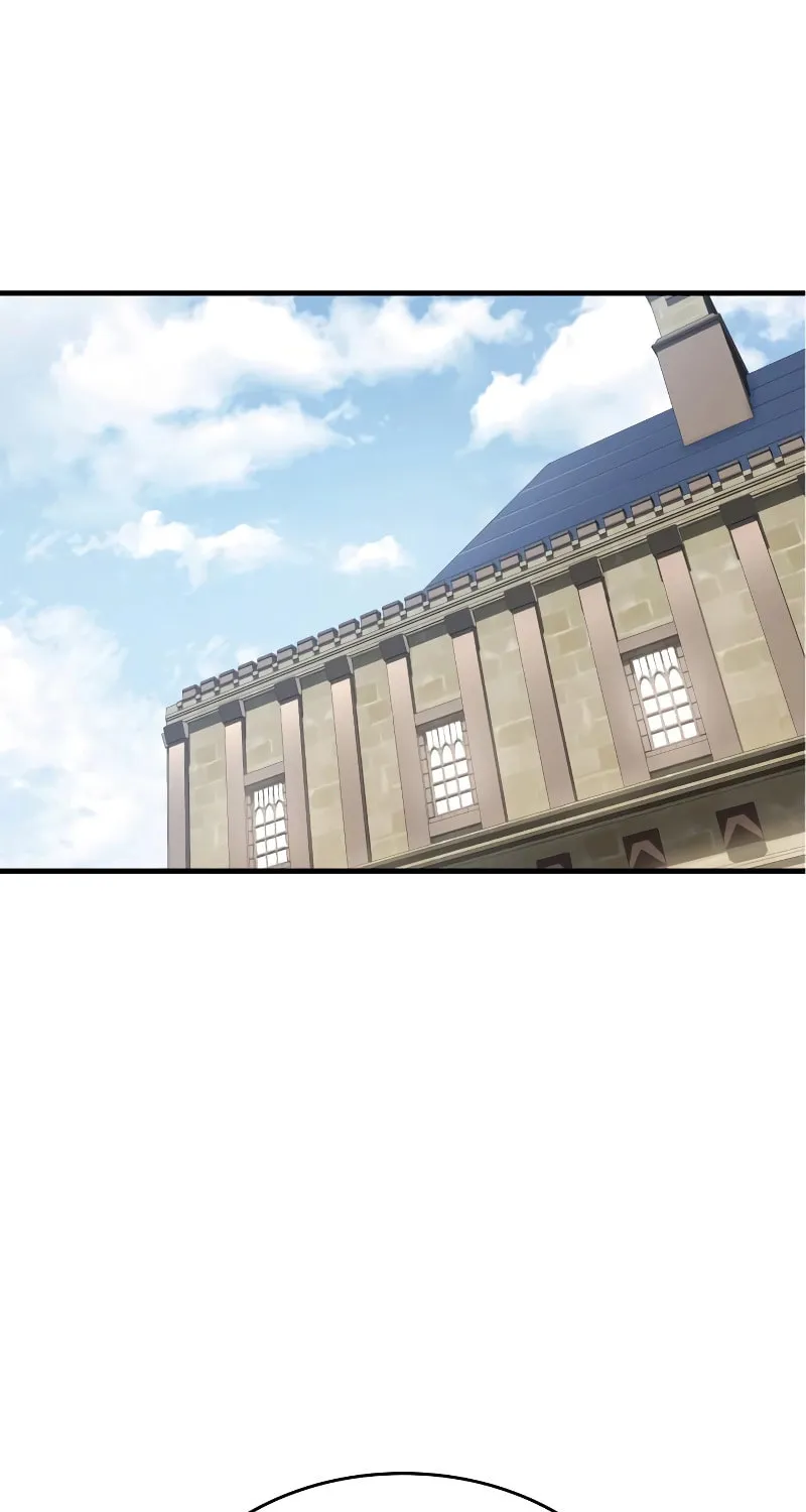 My Very Own Tower Strategy Guide Chapter 23 page 45 - 
