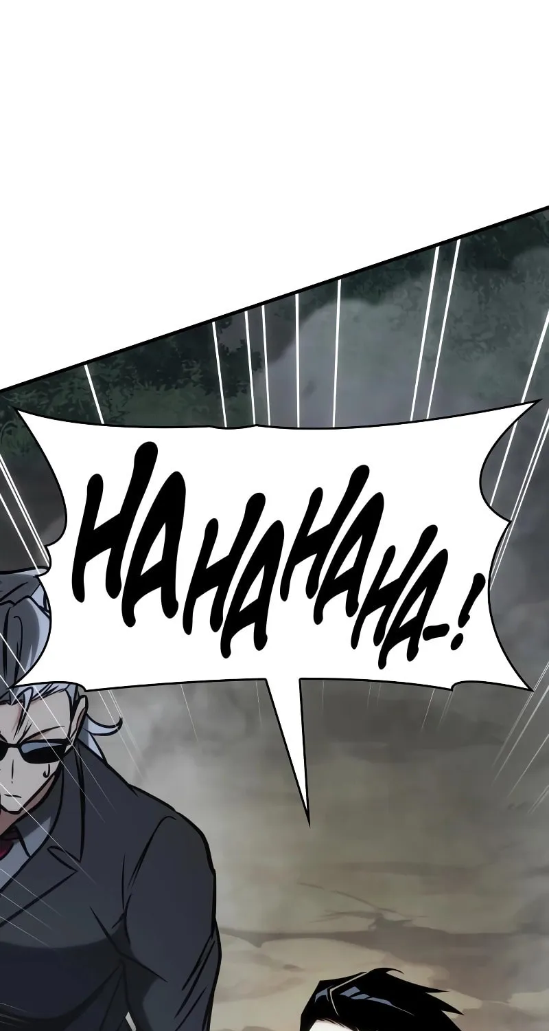 My Very Own Tower Strategy Guide Chapter 23 page 6 - 