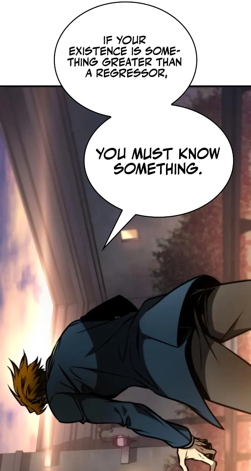 My Very Own Tower Strategy Guide Chapter 23 page 69 - 