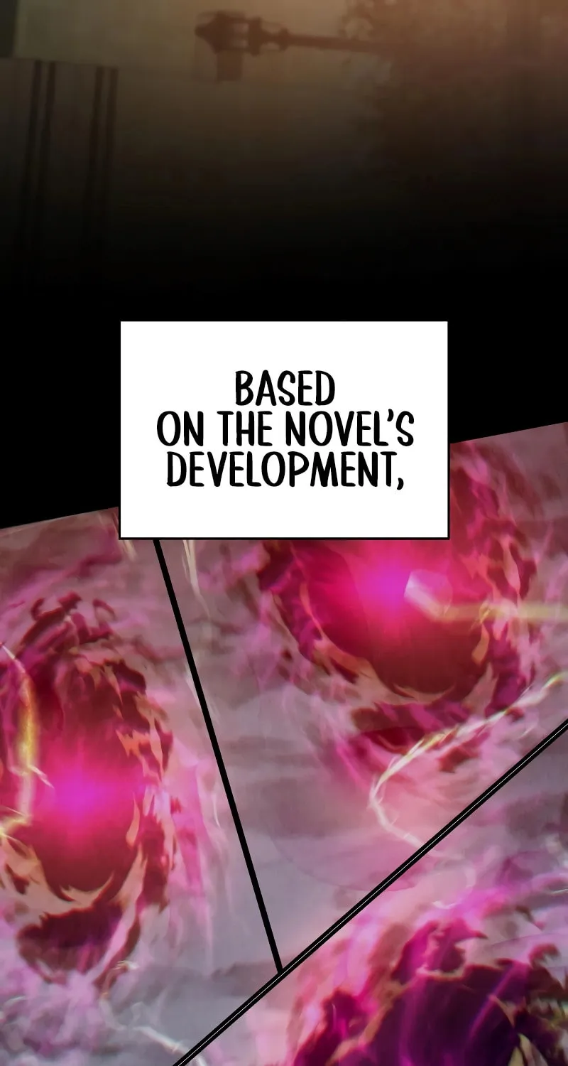 My Very Own Tower Strategy Guide Chapter 23 page 71 - 