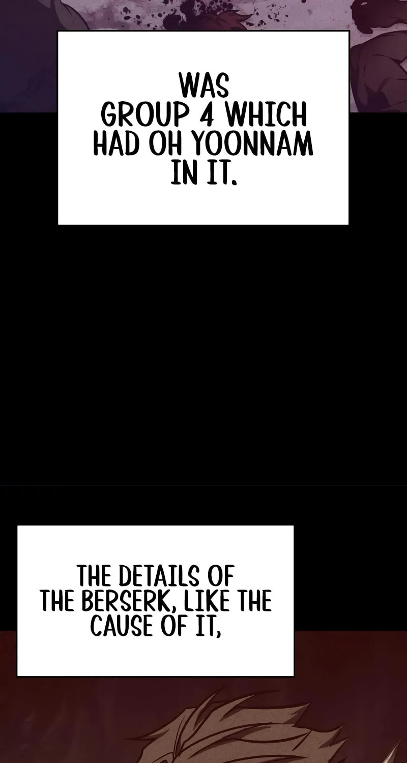My Very Own Tower Strategy Guide Chapter 23 page 74 - 