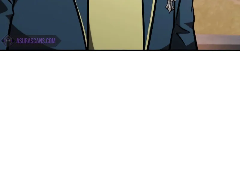 My Very Own Tower Strategy Guide Chapter 23 page 77 - 