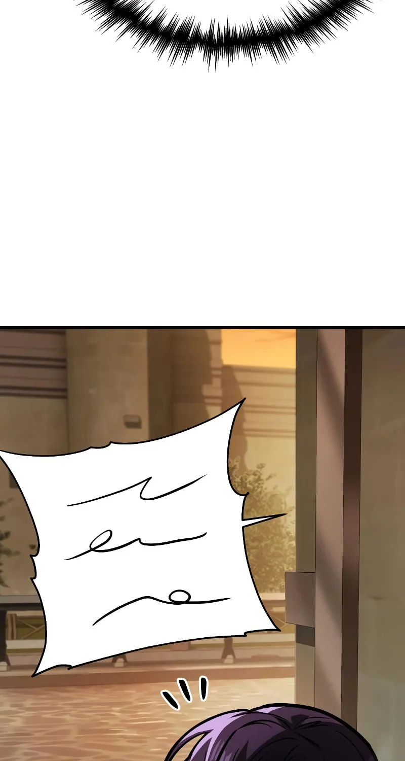 My Very Own Tower Strategy Guide Chapter 23 page 84 - 