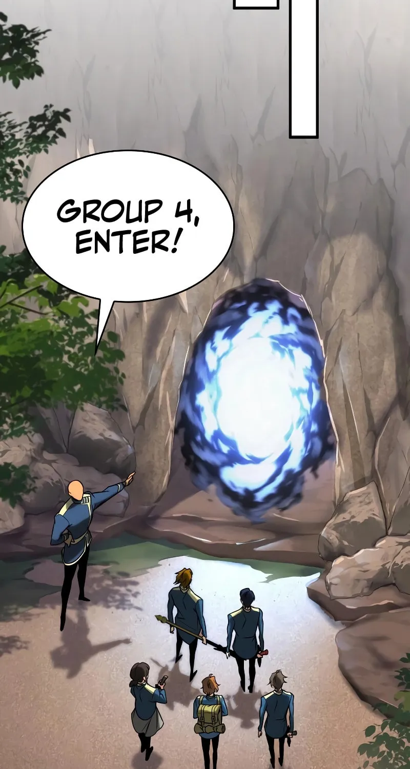 My Very Own Tower Strategy Guide Chapter 23 page 95 - 