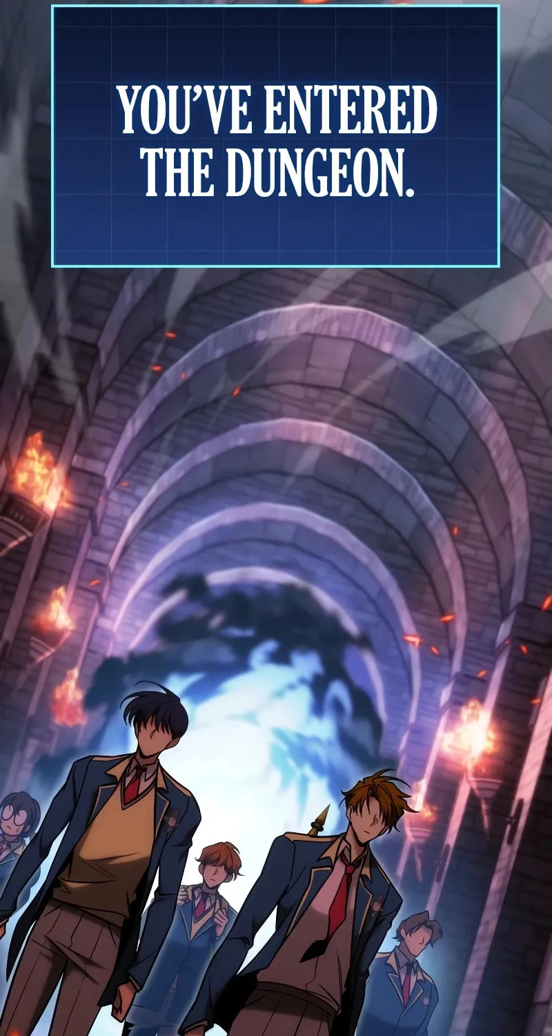 My Very Own Tower Strategy Guide Chapter 23 page 98 - 