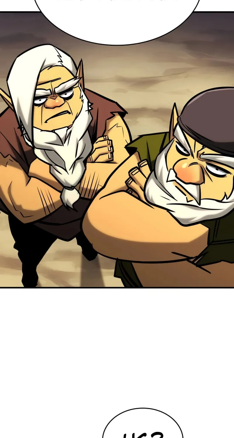 My Very Own Tower Strategy Guide Chapter 24 page 101 - 